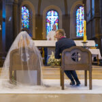 2024-09 - Mariage de Margaux et Matthieu - 03-1 - Cérémonie à l'église - 122